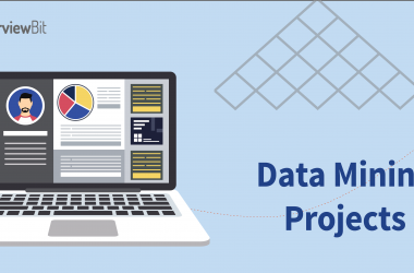 Data Mining Projects