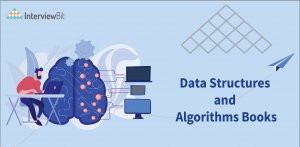10 Best Data Structures and Algorithms Books [2023] - InterviewBit