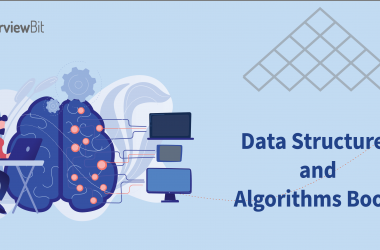 Data Structures and Algorithms Books