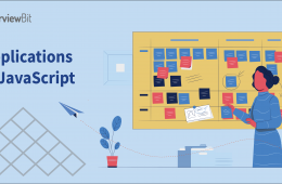 Category: Applications - InterviewBit