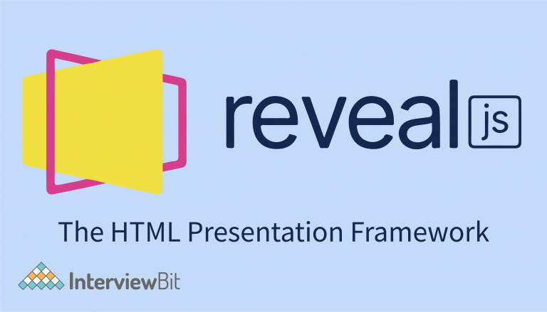 Top 10 Applications of JavaScript (2024) - InterviewBit