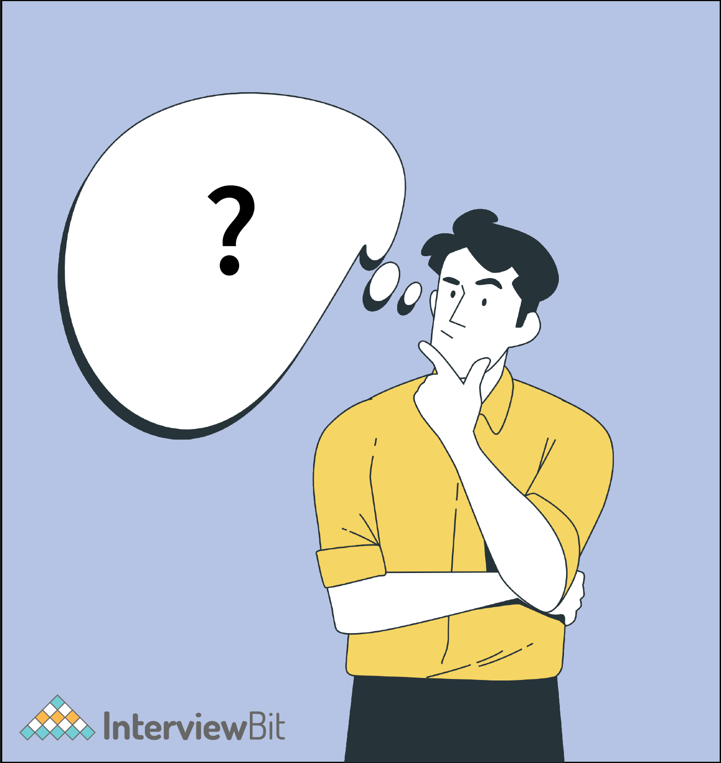 Principles Of Software Engineering InterviewBit
