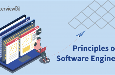 Principles of Software Engineering