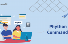 Category: Commands - InterviewBit