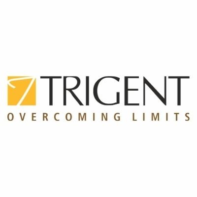 Trigent Software Pvt Ltd