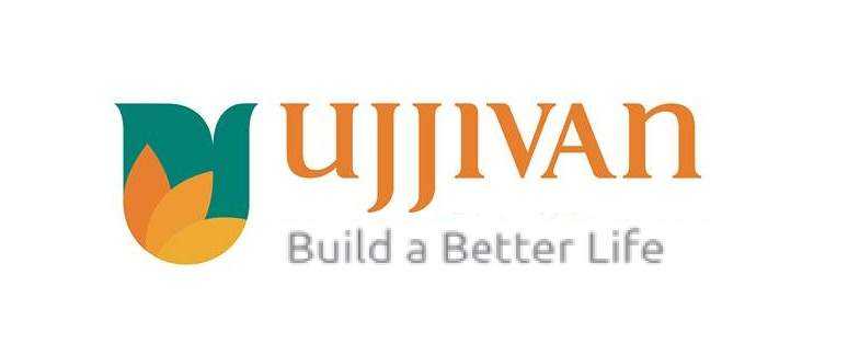 Ujjivan Financial Services Private Ltd