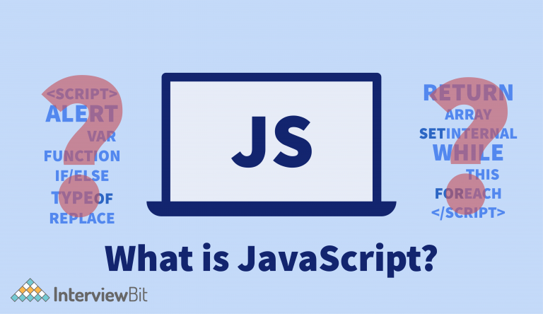 Top 10 Applications of JavaScript (2024) - InterviewBit