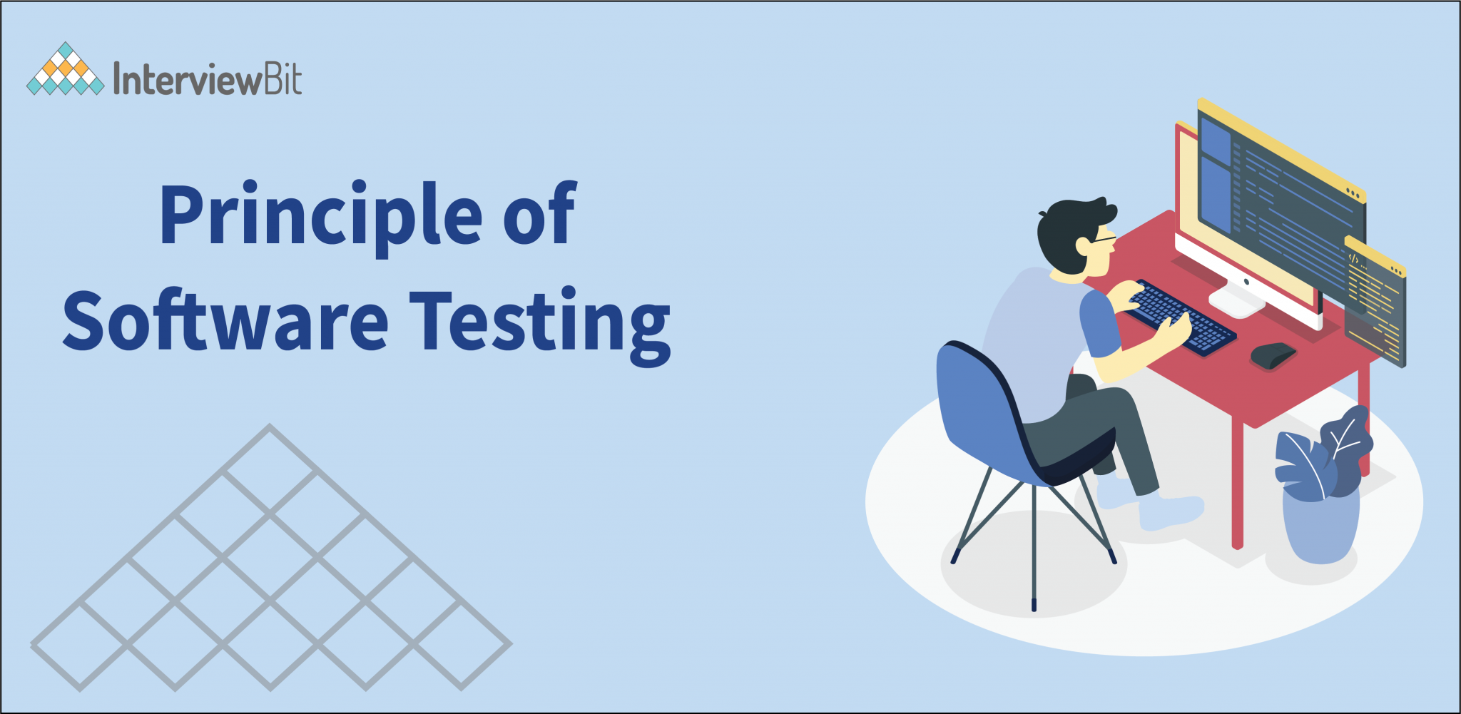 bachelor thesis software testing