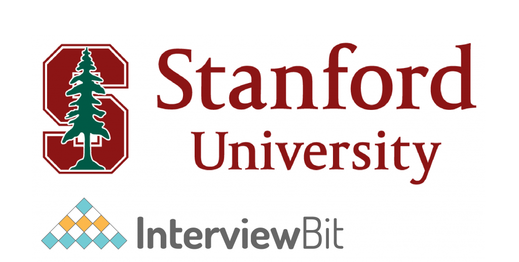 Algorithms Specialization by Stanford University