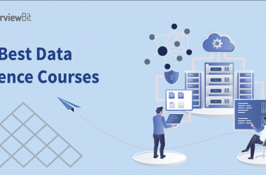 Best Data Science Courses