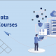 15 Best Data Structures and Algorithms Courses [2024]