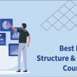 Best Data Structures and Algorithms Courses