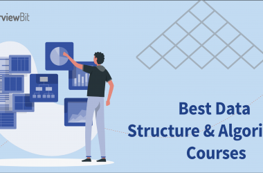 Best Data Structures and Algorithms Courses