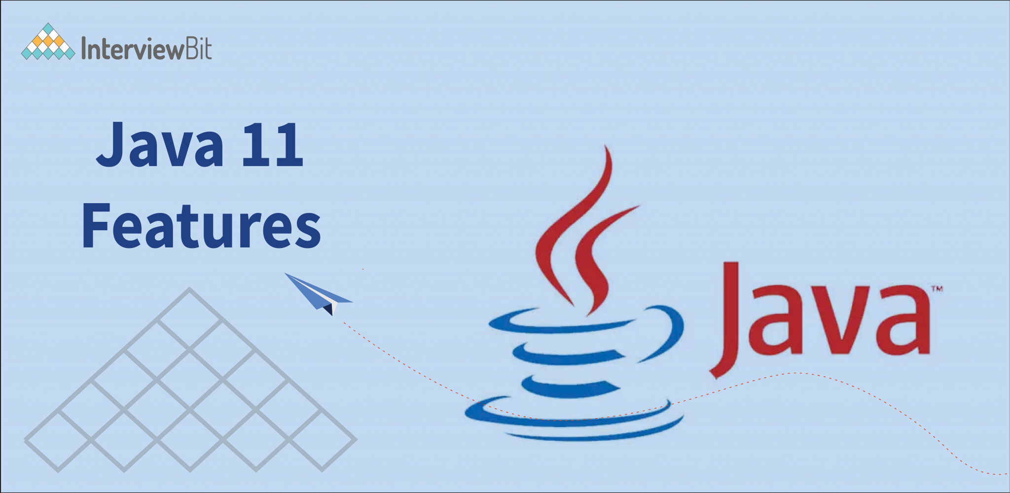 Java 11. Java 11 что нового. Top 10 java. Java Top Air.