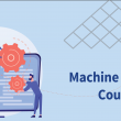 Machine Learning Courses