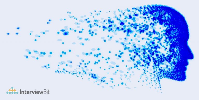 WHAT ARE TWO CHARACTERISTICS OF ARTIFICIAL INTELLIGENCE visual data 6