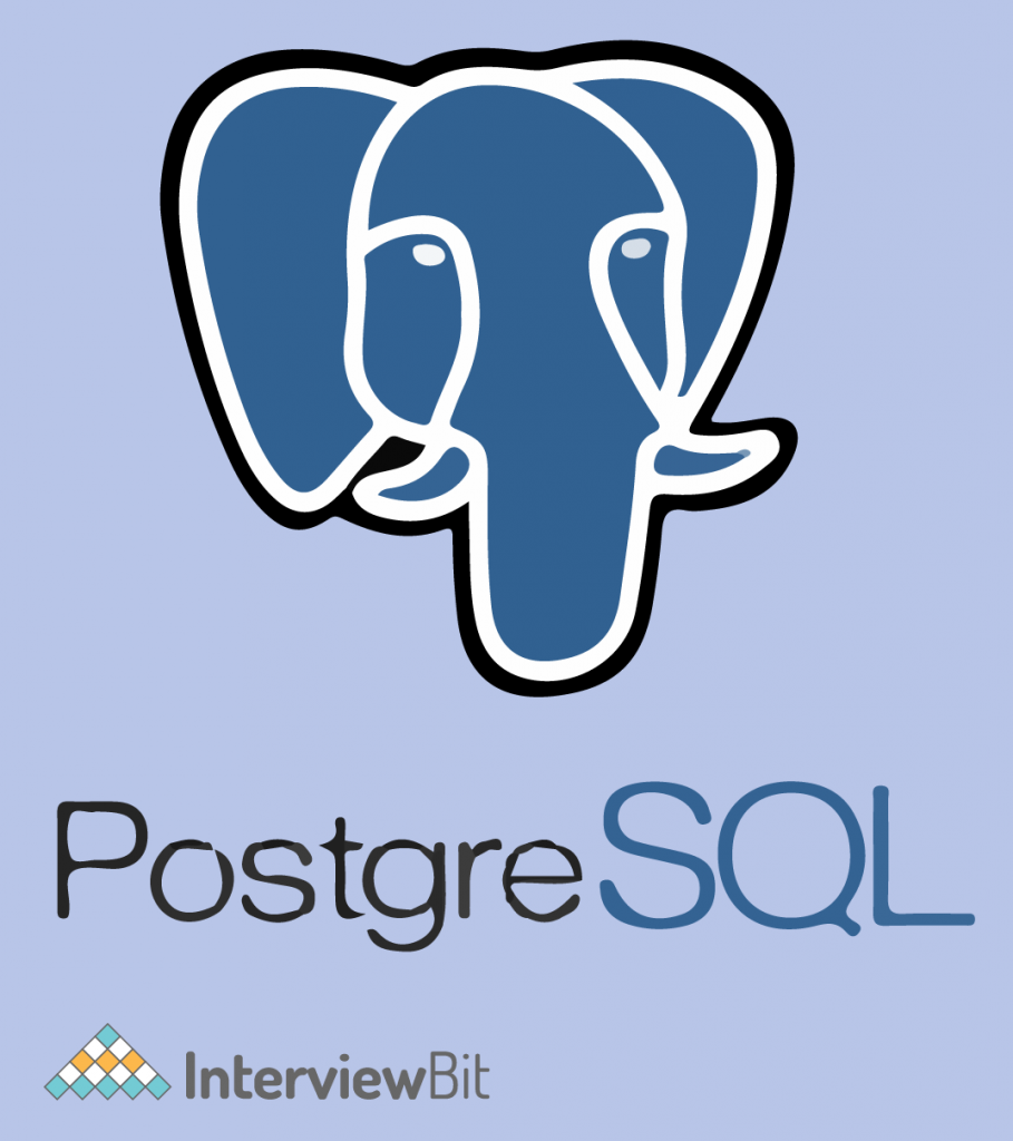 PostgreSQL