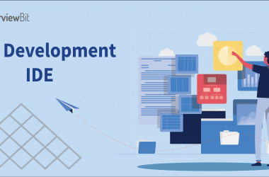 Web Development IDE