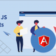 Angular JS Projects