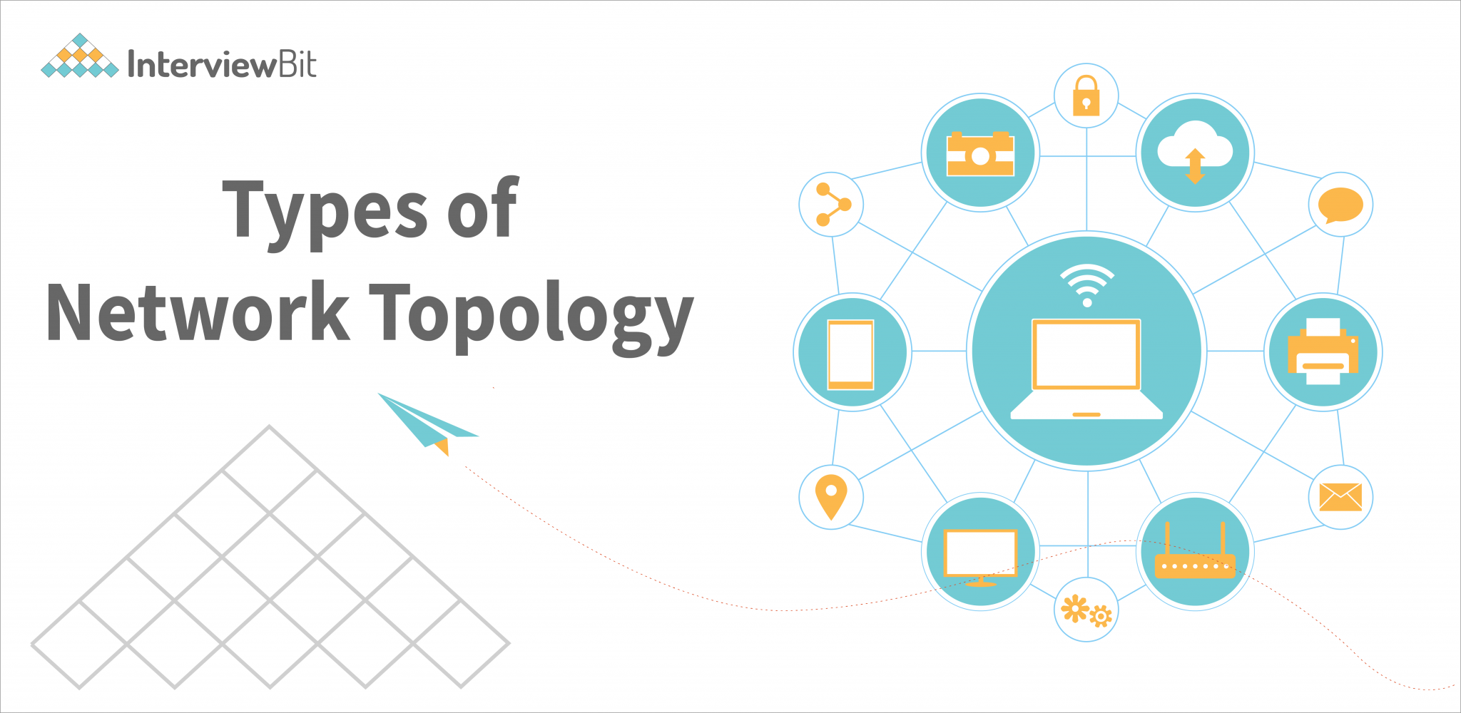 Advantages and Disadvantages of Star Topology - javatpoint