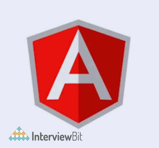 Top Angular JS Projects With Source Code [2023] - InterviewBit