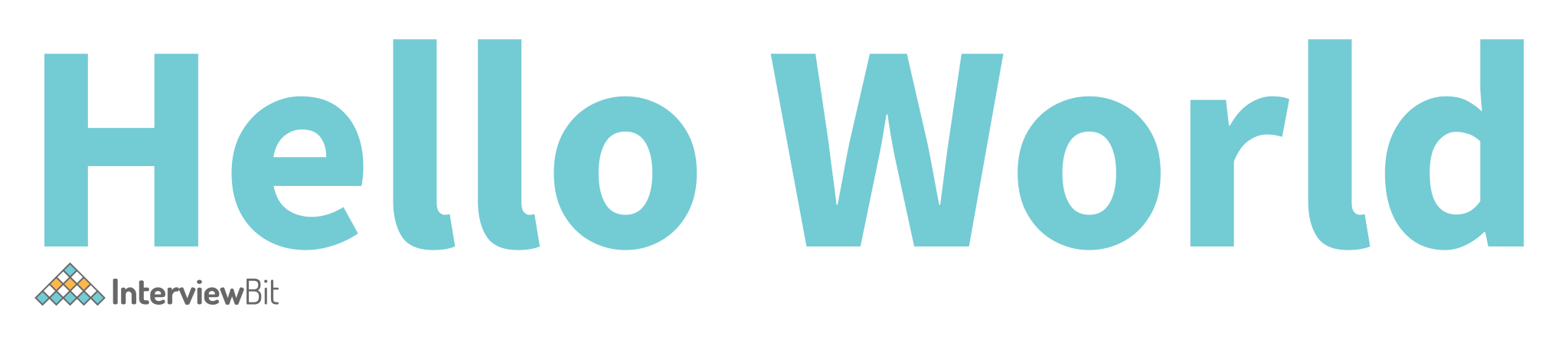 Types of CSS (Cascading Style Sheet) - InterviewBit