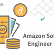 Amazon Software Engineer Salary