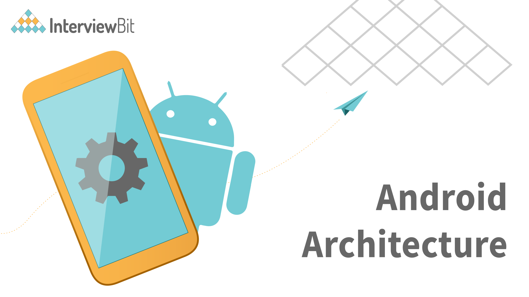 Embedded Android : System Development - Part I