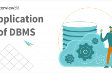 Category: Applications - InterviewBit