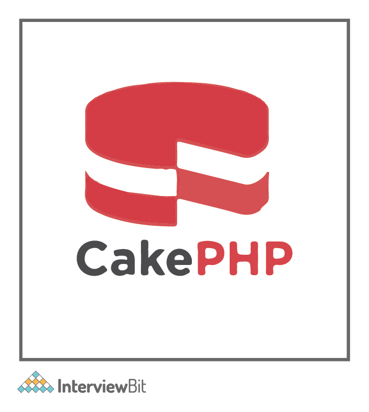 CakePHP