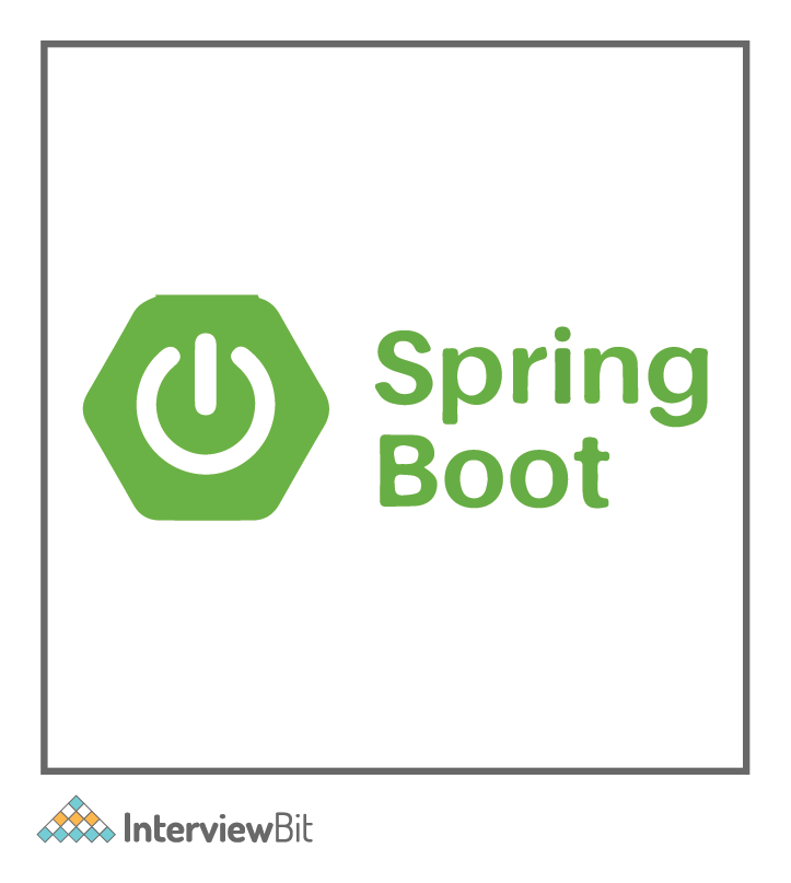 Spring Boot