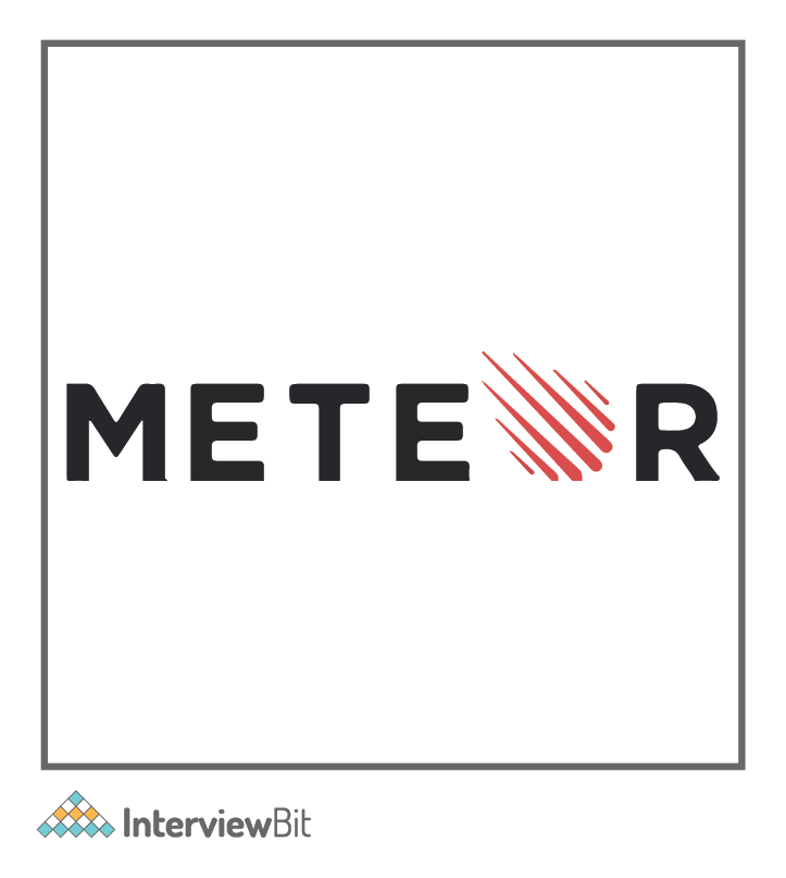 Meteor