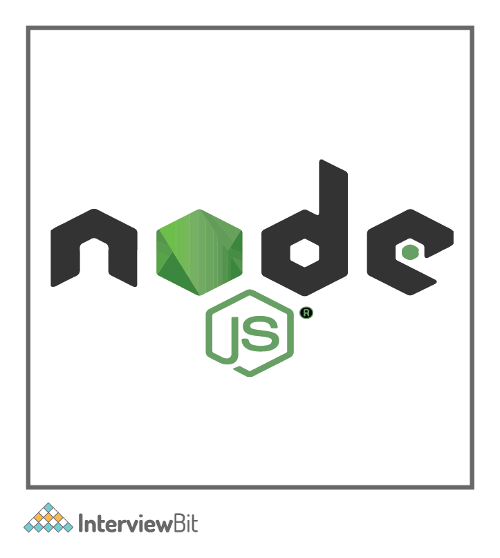 Node.js