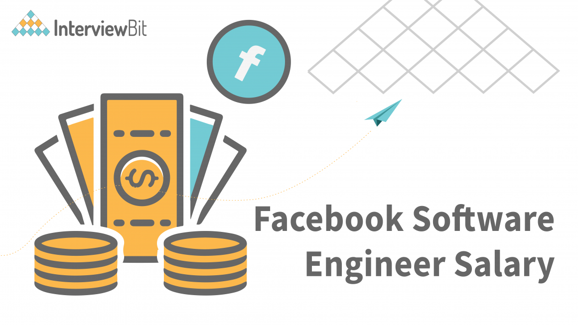 Facebook (Meta) Software Engineer Salary [2024] InterviewBit