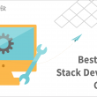 Best Full Stack Developer Courses