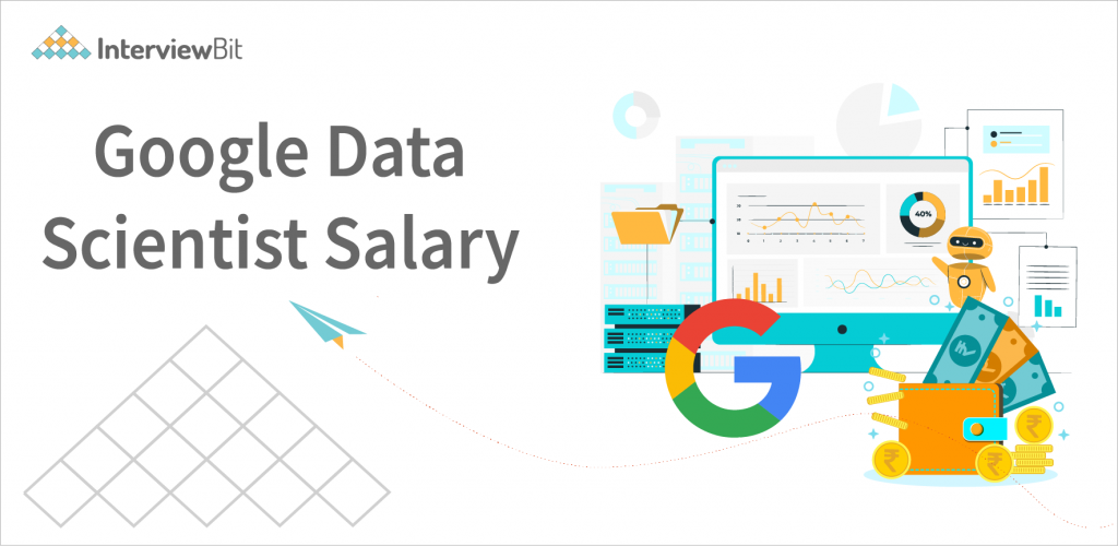 google-data-scientist-salary-2023-interviewbit