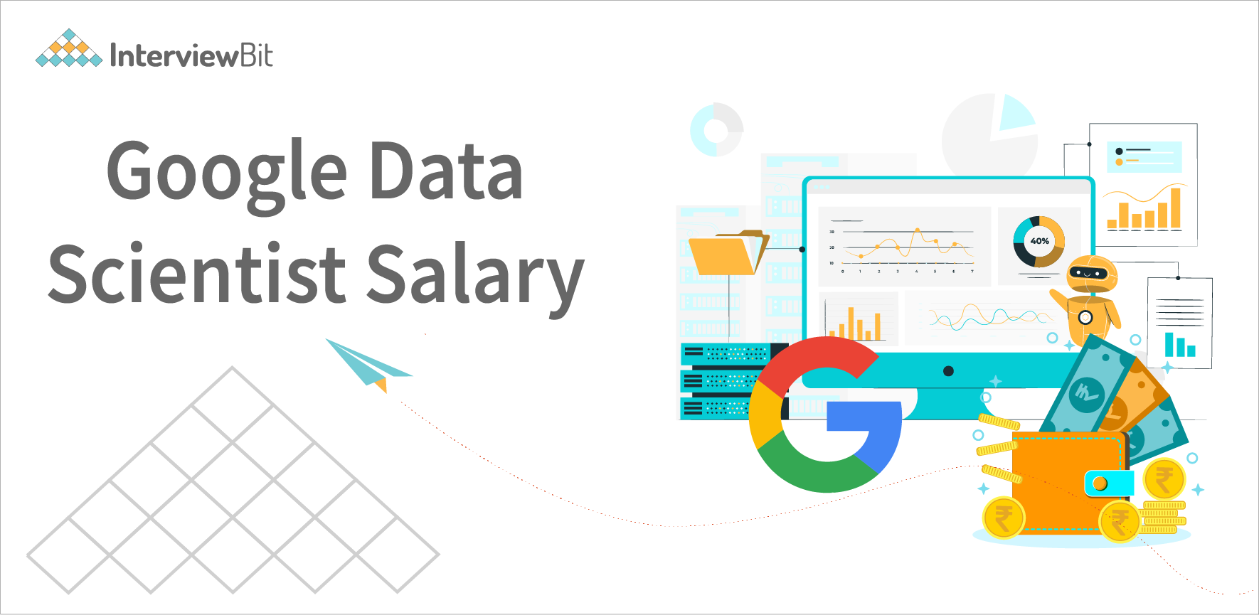 graduate student researcher google salary