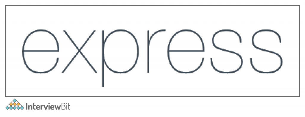 Express.js