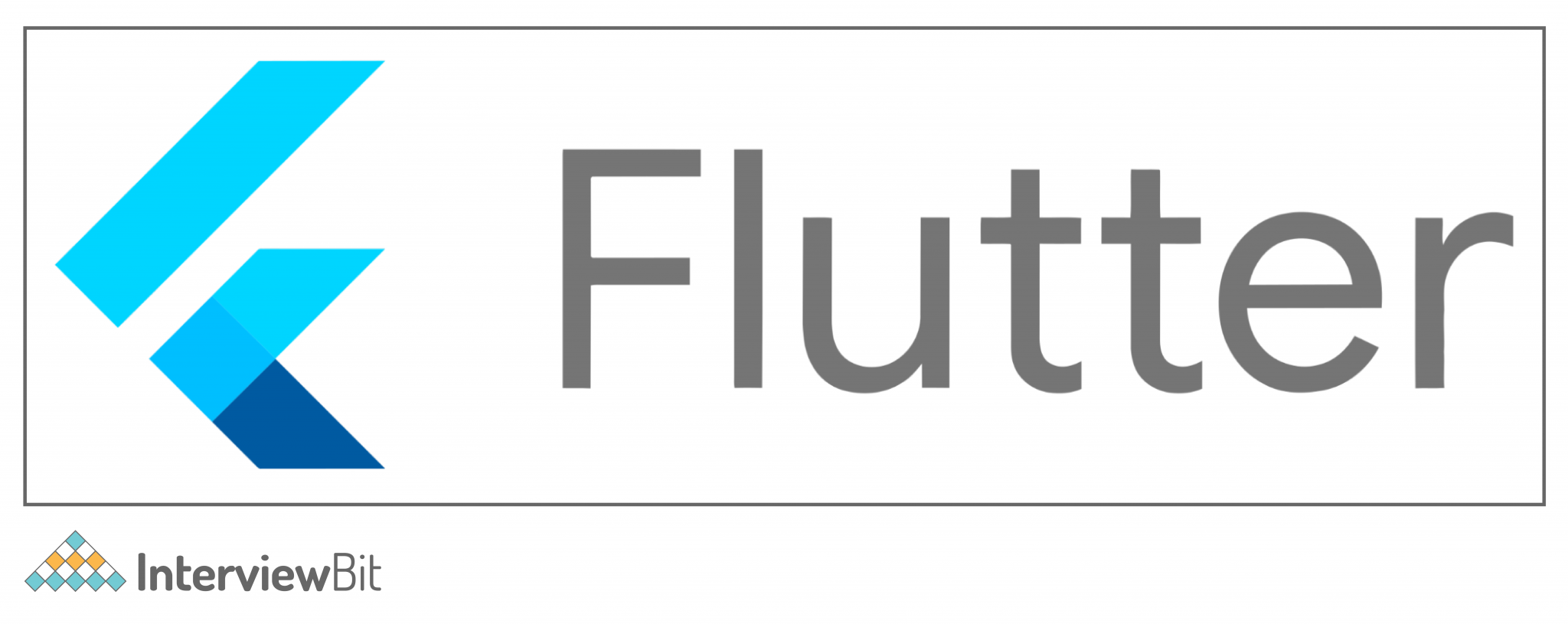 Top Front End Technologies You Must Know [2023] - InterviewBit