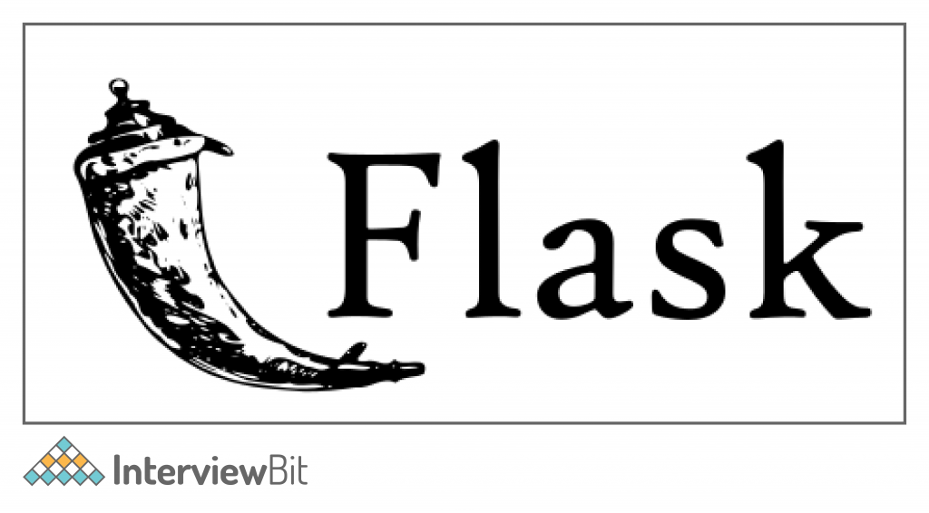 Flask