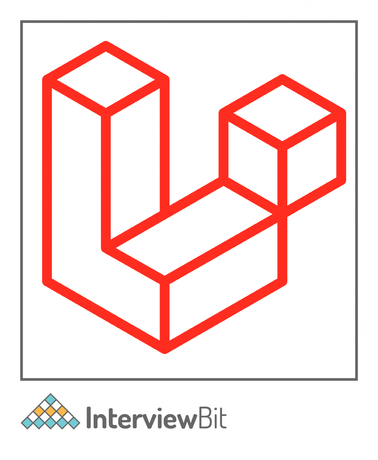 Top 10 Backend Technologies You Must Know [2023] - InterviewBit