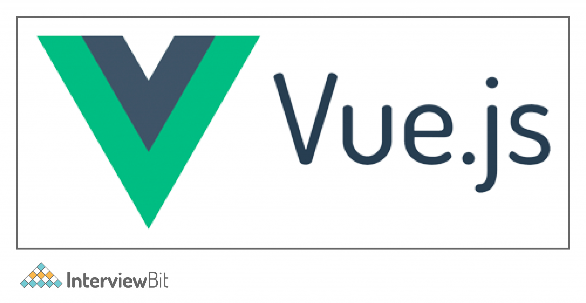 Top Front End Technologies You Must Know [2023] - InterviewBit