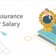 Quality Assurance Engineer Salary