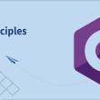 Solid Principles in C#