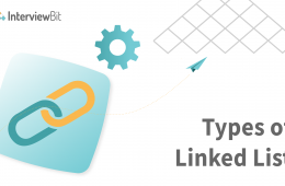 Category: Types - InterviewBit