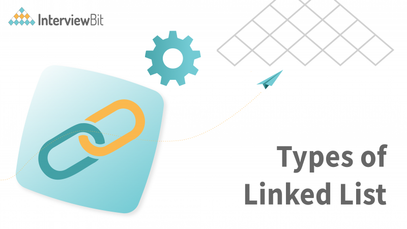 Types of Linked List
