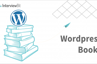 WordPress Books