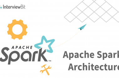 Apache Spark Architecture