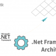 .Net Architecture