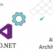 ADO.NET Architecture